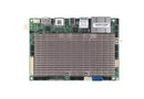 Supermicro MBD-X11SSN-L-O Intel Core i3 2-Core 3.5-Inch SBC Desktop Motherboard
