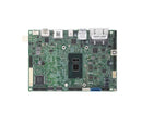 Supermicro MBD-X11SSN-L-WOHS-B Intel Core i3‑7100U 3.5-Inch SBC Desktop Motherboard