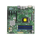 MBD-X11SSQ-L-B