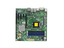 Supermicro MBD-X11SSQ-O LGA-1151 64GB Intel Q170 DDR4 M-ATX Motherboard