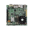 MBD-X11SSV-M4-O