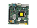 Supermicro MBD-X11SSV-Q-O LGA-1151 32GB Intel Q170 DDR4 Mini ITX Motherboard