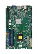 MBD-X11SSW-F-B