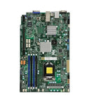 MBD-X11SSW-TF-O