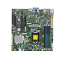 MBD-X11SSZ-F-B