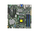 Supermicro MBD-X11SSZ-TLN4F-O Xeon LGA-1151 64GB DDR4 Micro ATX Motherboard