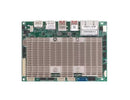 Supermicro MBD-X11SWN-H-B Intel Core i7 4-Core 3.5-Inch SBC Server Motherboard