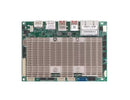 Supermicro MBD-X11SWN-H-O Intel Core i7 8665UE 4-Core Server Motherboard