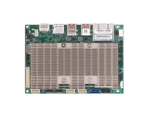 Supermicro MBD-X11SWN-H-O Intel Core i7 8665UE 4-Core Server Motherboard
