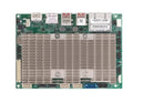 MBD-X11SWN-L-B
