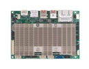 MBD-X11SWN-L-O