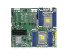 Supermicro MBD-X12DPG-QT6-B Xeon 6TB 3rd Gen Proprietary Server Motherboard