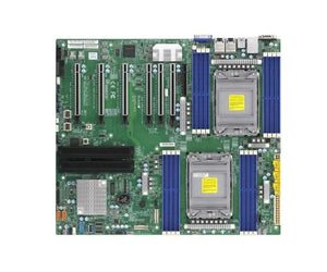 Supermicro MBD-X12DPG-QT6-B Intel Xeon 40-Core Proprietary Server Motherboard