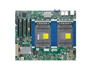 Supermicro MBD-X12DPI-N6-O Intel Xeon 40-Core E-ATX Workstation Motherboard