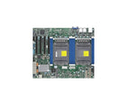 Supermicro MBD-X12DPL-I6-B 3rd Gen LGA-4189 2TB 621A DDR4 ATX Motherboard