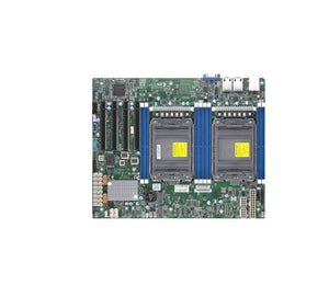 Supermicro MBD-X12DPL-I6-B 3rd Gen LGA-4189 2TB 621A DDR4 ATX Motherboard