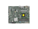 Supermicro MBD-X12SAE-5-O LGA-1200 128GB Intel W580 DDR4 ATX Motherboard