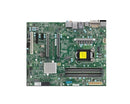 Supermicro MBD-X12SAE-B W-1200 LGA 1200 Intel Xeon ATX Workstation Motherboard