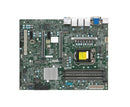 Supermicro MBD-X12SCA-5F-B LGA-1200 128GB Intel W580 DDR4 ATX Motherboard