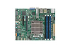 Supermicro MBD-X12SDV-10C-SP6F-O 64GB DDR4 Flex-ATX Motherboard