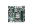 Supermicro MBD-X12SDV-16C-SPT8F-O FCBGA2579 512GB DDR4 Micro ATX Motherboard