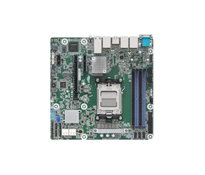 Supermicro MBD-X12SDV-16C-SPT8F-O FCBGA2579 512GB DDR4 Micro ATX Motherboard