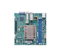 Supermicro MBD-X12SDV-8C-SPT4F-O Xeon 128GB DDR4 Mini-ITX Motherboard