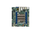 Supermicro MBD-X12SDV-8C-SPT8F-B Xeon 512GB DDR4 Micro ATX Motherboard