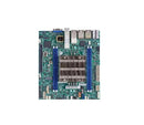 Supermicro MBD-X12SDV-8C-SPT8F-O Xeon 512GB DDR4 Micro ATX Motherboard