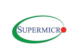 Supermicro MBD-X12SPA-TF-O(3YR) LGA-4189 4TB DDR4 E-ATX Motherboard