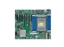 Supermicro MBD-X12SPL-F-B Intel Xeon 40-Cores ATX Server Motherboard