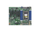 Supermicro MBD-X12SPM-LN4F-O Xeon LGA-4189 2TB DDR4 Micro ATX Motherboard