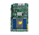 Supermicro MBD-X12SPW-F-O Xeon LGA-4189 2TB DDR4 Proprietary WIO Motherboard