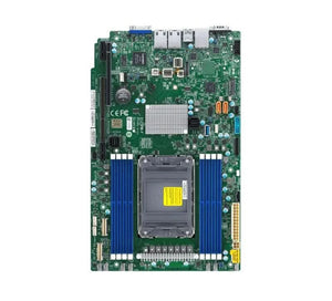 Supermicro MBD-X12SPW-F-O Xeon LGA-4189 2TB DDR4 Proprietary WIO Motherboard