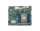 Supermicro MBD-X12SPZ-LN4F-O X12SPZ-LN4F Intel Xeon Micro‑ATX Workstation Motherboard