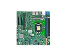 Supermicro MBD-X12STH-LN4F-O Intel Xeon Micro-ATX Workstation Motherboard