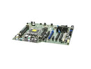 Supermicro MBD-X12STH-SYS E-2300 Xeon 128GB 10th Gen Micro ATX Motherboard