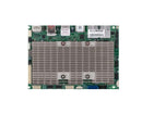 Supermicro MBD-X12STN-C-O Intel Celeron 6305E 3.5″ SBC Computer Motherboard 