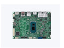 Supermicro MBD-X12STN-C-WOHS-O Intel Celeron 3.5-Inch SBC Computer Motherboard 