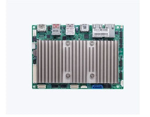 Supermicro MBD-X12STN-E-B Intel Core i5-1145GRE 3.5-Inch SBC Computer Motherboard