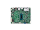 Supermicro MBD-X12STN-E-WOHS-O Core i5 BGA-1449 64GB 3.5" SBC Motherboard