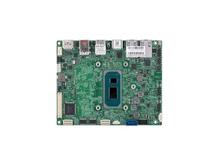 Supermicro MBD-X12STN-E-WOHS-O Core i5 BGA-1449 64GB 3.5" SBC Motherboard