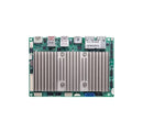 Supermicro MBD-X12STN-H-B Core i7 BGA-1449 64GB 3.5" SBC Motherboard