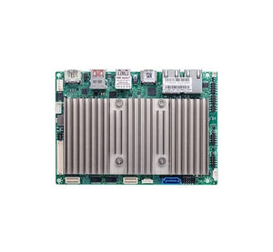 Supermicro MBD-X12STN-H-B Core i7 BGA-1449 64GB 3.5" SBC Motherboard