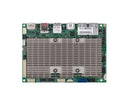 Supermicro MBD-X12STN-H-O Core i7 BGA-1449 64GB 3.5" SBC Motherboard