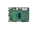 Supermicro MBD-X12STN-H-WOHS-B Core i7 BGA-1449 64GB 3.5" SBC Motherboard