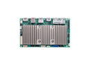 Supermicro MBD-X12STN-L-O Core i3 BGA-1449 64GB 3.5" SBC Motherboard