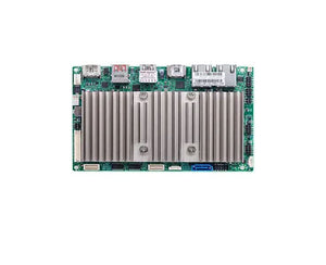 Supermicro MBD-X12STN-L-O Core i3 BGA-1449 64GB 3.5" SBC Motherboard
