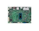 Supermicro MBD-X12STN-L-WOHS-B Core i3 System on Chip 3.5" SBC Motherboard