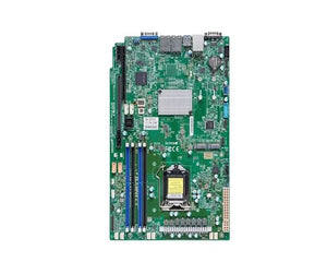 Supermicro MBD-X12STW-F-O LGA-1200 128GB DDR4 Proprietary WIO Motherboard